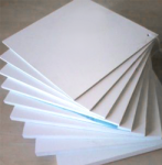 Капролон листовой (плиты)