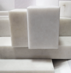 Капролон блоки